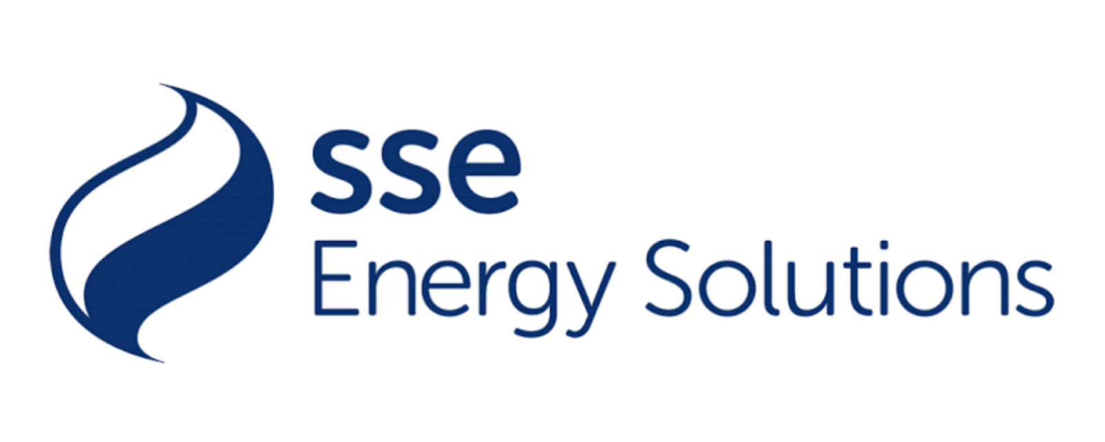 SSE Energy