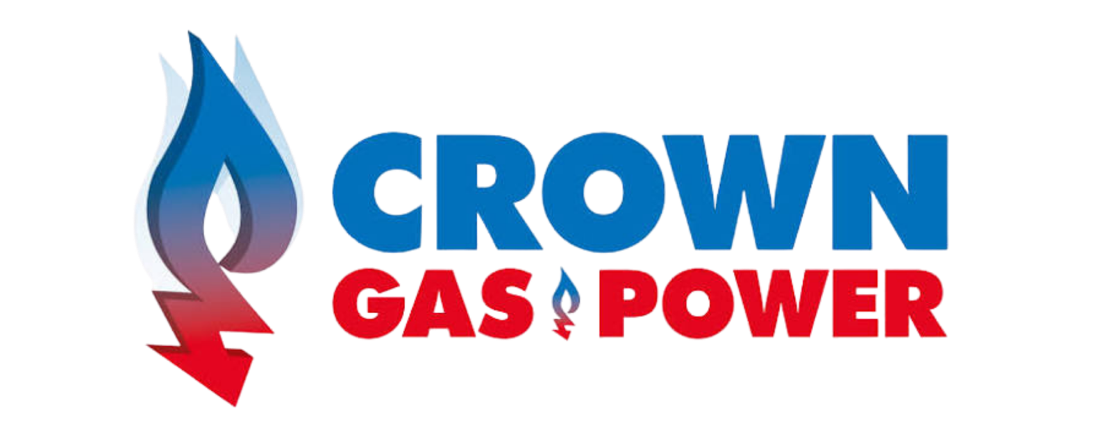 Crown Gas & Power