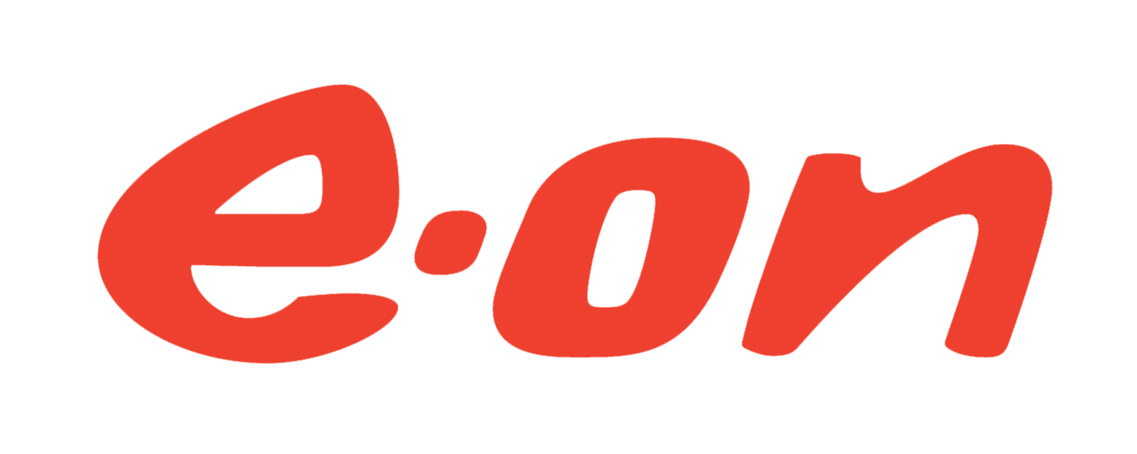 E-ON Next