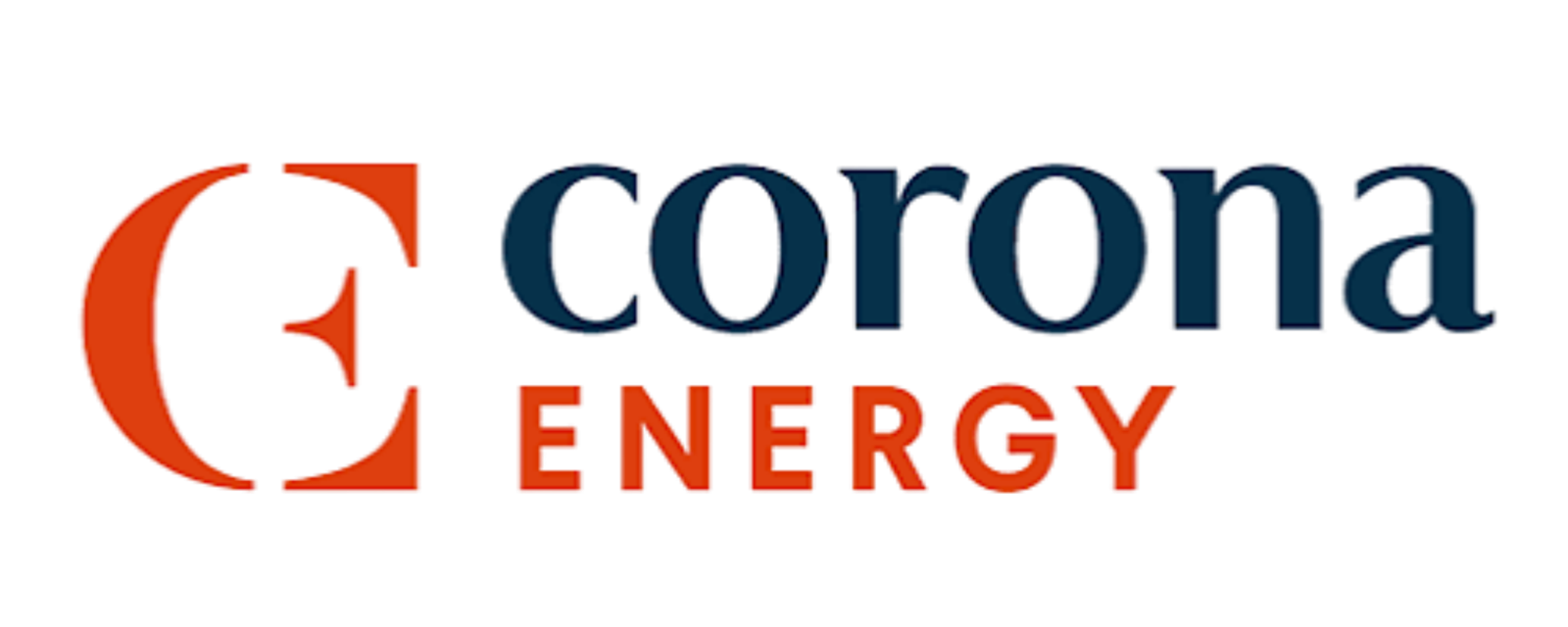 Corona energy