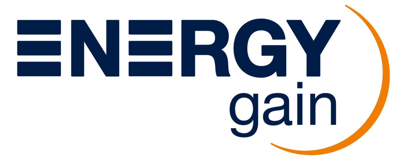 EnergyGain