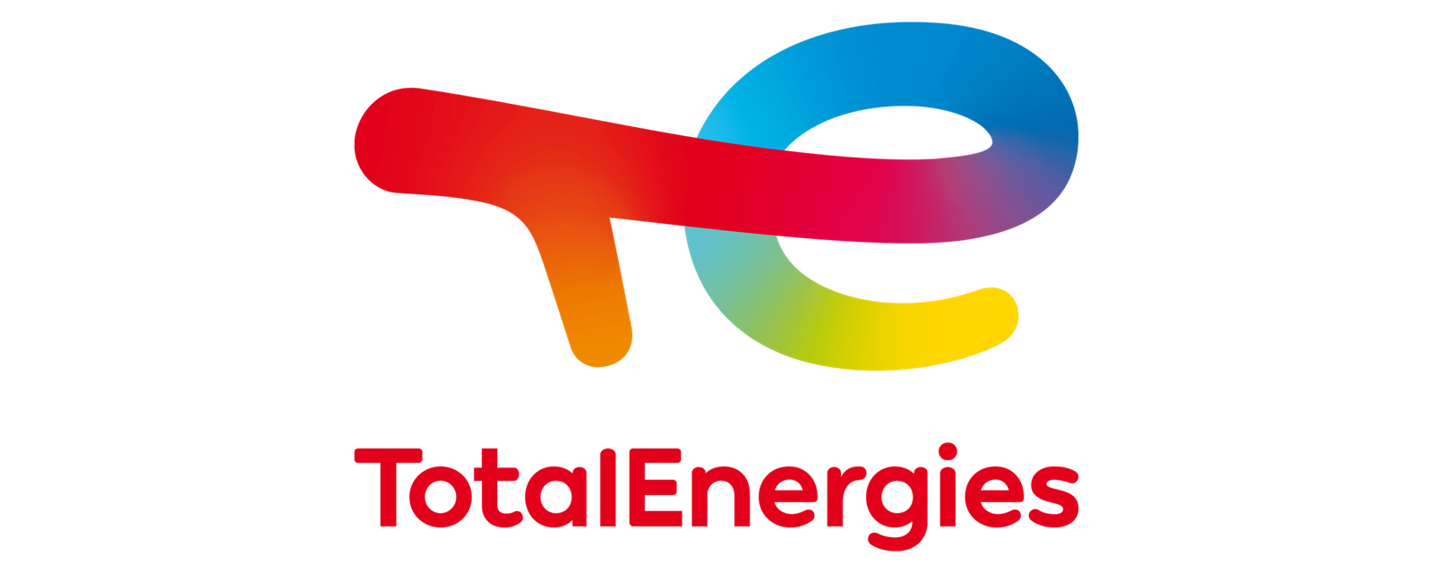 Total Energies